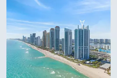 18201 Collins Ave #2008, Sunny Isles Beach, FL 33160 - Photo 40