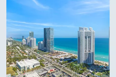 18201 Collins Ave #2008, Sunny Isles Beach, FL 33160 - Photo 28