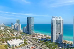 18201 Collins Ave, Sunny Isles Beach, FL 33160 - Photo 28