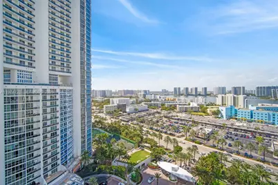 18201 Collins Ave #2008, Sunny Isles Beach, FL 33160 - Photo 12