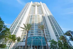 18201 Collins Ave, Sunny Isles Beach, FL 33160 - Photo 16