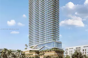 456 NE 29th St, Miami, FL 33137 - Photo 4