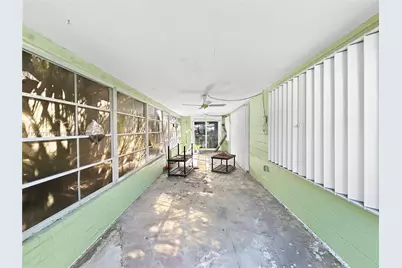 10028 Freestone Ln, Other City - In The State Of Florida, FL 34668 - Photo 14