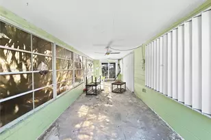 10028 Freestone Ln, Other City - In The State Of Florida, FL 34668 - Photo 14