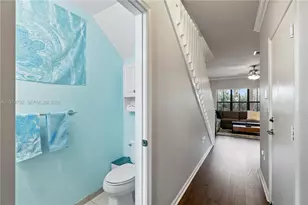 6073 Grand Cypress Cir W, Coconut Creek, FL 33073 - Photo 10