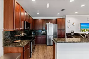 6073 Grand Cypress Cir W, Coconut Creek, FL 33073 - Photo 8