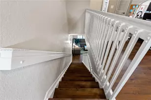 6073 Grand Cypress Cir W, Coconut Creek, FL 33073 - Photo 26