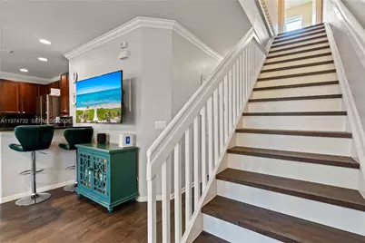 6073 Grand Cypress Cir W, Coconut Creek, FL 33073 - Photo 12