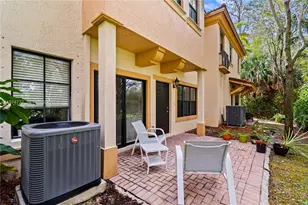 6073 Grand Cypress Cir W, Coconut Creek, FL 33073 - Photo 30