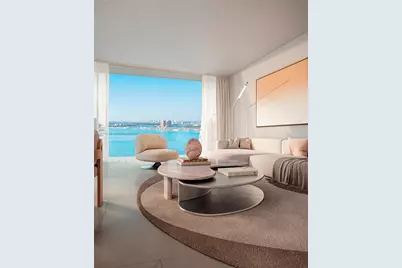 456 NE 29th St #2404, Miami, FL 33137 - Photo 16