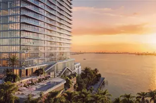 456 NE 29th St, Miami, FL 33137 - Photo 2