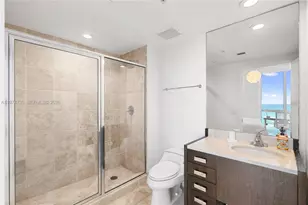 18201 Collins Ave, Sunny Isles Beach, FL 33160 - Photo 24