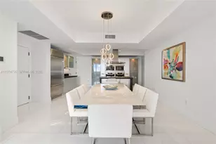 18201 Collins Ave, Sunny Isles Beach, FL 33160 - Photo 10