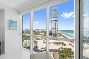 18201 Collins Ave, Sunny Isles Beach, FL 33160 - Photo 16