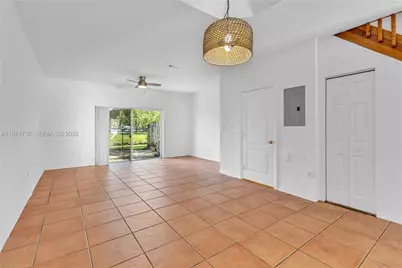 15750 SW 92nd Ave #20C, Palmetto Bay, FL 33157 - Photo 10