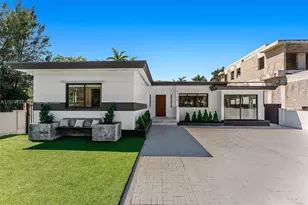 4144 Alton Rd, Miami Beach, FL 33140 - Photo 2