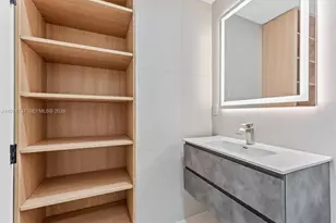 4144 Alton Rd, Miami Beach, FL 33140 - Photo 26