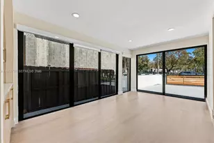 4144 Alton Rd, Miami Beach, FL 33140 - Photo 14