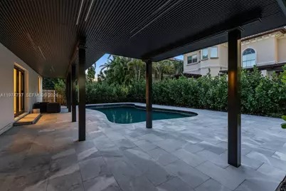 4144 Alton Rd, Miami Beach, FL 33140 - Photo 32