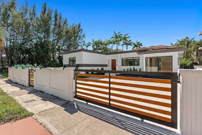 4144 Alton Rd, Miami Beach, FL 33140 - Photo 28