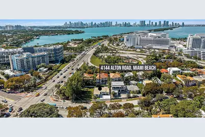 4144 Alton Rd, Miami Beach, FL 33140 - Photo 38