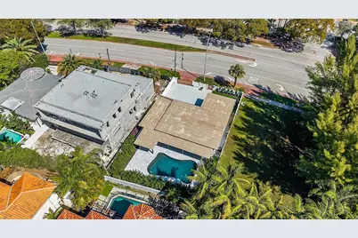 4144 Alton Rd, Miami Beach, FL 33140 - Photo 40