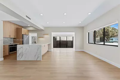 4144 Alton Rd, Miami Beach, FL 33140 - Photo 6