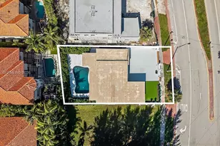4144 Alton Rd, Miami Beach, FL 33140 - Photo 4