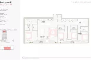 456 NE 29th St, Miami, FL 33137 - Photo 22