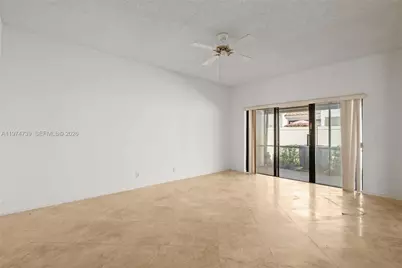 21190 Mainsail Cir #17A, Aventura, FL 33180 - Photo 4