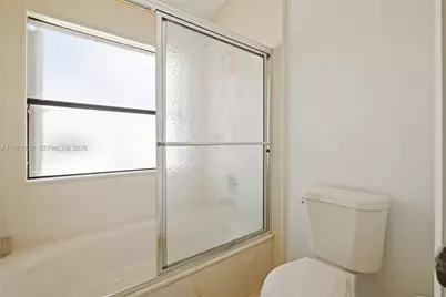 21190 Mainsail Cir #17A, Aventura, FL 33180 - Photo 16