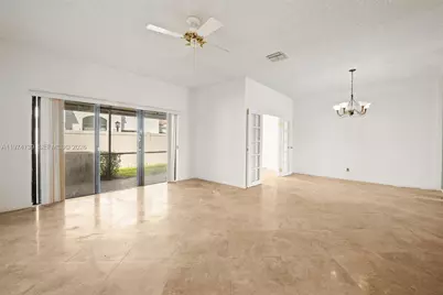 21190 Mainsail Cir #17A, Aventura, FL 33180 - Photo 6