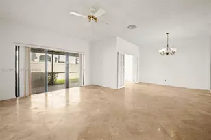 21190 Mainsail Cir, Aventura, FL 33180 - Photo 6