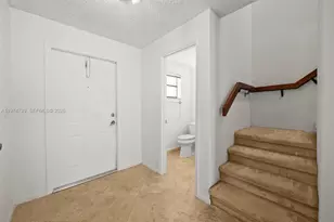 21190 Mainsail Cir, Aventura, FL 33180 - Photo 2