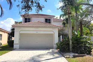 723 Juniper Ln, Weston, FL 33327 - Photo 2
