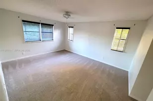 723 Juniper Ln, Weston, FL 33327 - Photo 12
