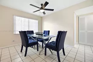 4270 NW 40th St, Lauderdale Lakes, FL 33319 - Photo 6