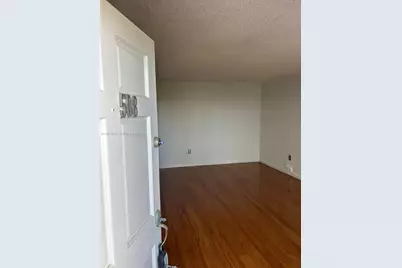 7904 West Dr #508, North Bay Village, FL 33141 - Photo 4