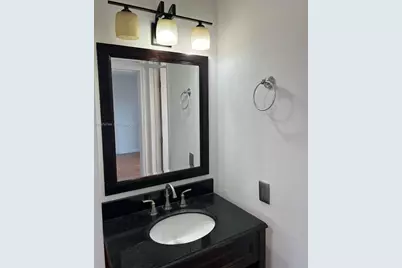 7904 West Dr #508, North Bay Village, FL 33141 - Photo 8