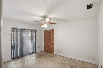28220 SW 161st Ave, Homestead, FL 33033 - Photo 22