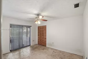 28220 SW 161st Ave, Homestead, FL 33033 - Photo 22