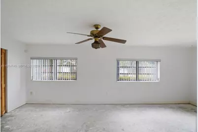 28220 SW 161st Ave, Homestead, FL 33033 - Photo 16