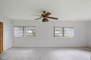 28220 SW 161st Ave, Homestead, FL 33033 - Photo 16