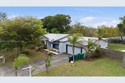 28220 SW 161st Ave, Homestead, FL 33033 - Photo 26