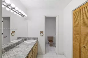 28220 SW 161st Ave, Homestead, FL 33033 - Photo 18