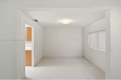 28220 SW 161st Ave, Homestead, FL 33033 - Photo 12