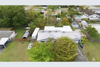 28220 SW 161st Ave, Homestead, FL 33033 - Photo 28