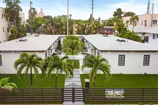 733 Michigan Ave, Miami Beach, FL 33139 - Photo 16