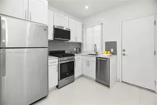 733 Michigan Ave, Miami Beach, FL 33139 - Photo 10