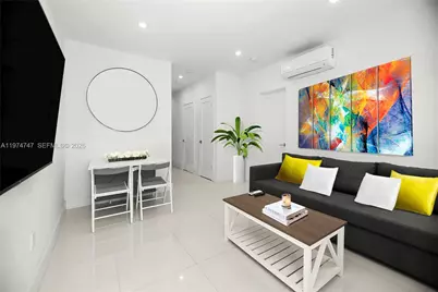 733 Michigan Ave #3, Miami Beach, FL 33139 - Photo 2